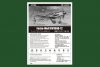 Hobby Boss 81719 Focke Wulf FW190D 12 (1:48)